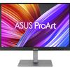 ASUS ProArt PA248CNV Monitor PC 61,2 cm (24.1) 1920 x 1200 Pixel Full HD+ Nero [PA248CNV]