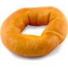 MACED Ring Premium 12cm