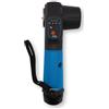 Core Equipment Flangiatubo a Batteria Core Equipment Slim per Tubi da 1/4, 3/8, 1/2, 5/8, 3/4 - 21002000N