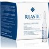 RILASTIL SMAGLIATURE CORPO 10 FIALE 5 ML - RILASTIL - 909397402