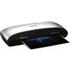 FELLOWES Plastificatrice Spectra Fellowes Formato A4 - REGISTRATI! SCOPRI ALTRE PROMO