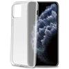 Celly Cover posteriore GELSKIN per Apple iPhone 11 Pro