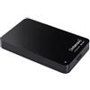 Intenso 1 TB Memory Play - Hard Disk Esterne Portatile, USB 3.2 Nero