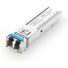 Digitus DN81001 Modulo Mini Gbic Singlemode, Lc Duplex 1000Base-Lx, 1310Nm