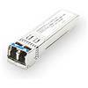 Digitus Link DN81200 Modulo Sfp, Mini GBIC, 10 Gbps, 300 m
