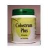 Colostrum Plus 60Cps 60 pz Capsule