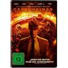 Universal Pictures (PLAION PICTURES) Oppenheimer (+ Bonus-DVD)