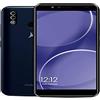 ALLVIEW A30 Plus - Telefono cellulare, 32 GB, 2 GB RAM, Dual SIM, colore: Blu