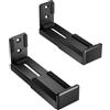 Aisens Spk02u-191 Soundbar Support One Size