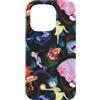 Disney Pixar Disney and Pixar's Inside Out 2 Painterly Emotions Custodia per iPhone 15 Pro