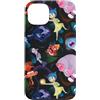 Disney Pixar Disney and Pixar's Inside Out 2 Painterly Emotions Custodia per iPhone 13