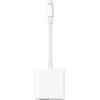 Apple Adattatore per fotocamere Lightning-USB 3