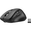 Speedlink Libera Wireless Mouse One Size