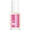 Essie Matte About You Top Coat Mattifying 13,5 Ml