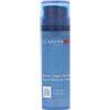 Clarins Baume Super Hydratant Confort 50 ml Balsamo-Crema Super Idratante Balsamo
