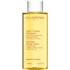 CLARINS Lotion Tonique Hydratante Idratante Ammorbidente Riequilibrante 400 ml