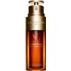 CLARINS Double Serum Hydric+Lipidic System Anti-Età Idratante Rigenerante 50 ml