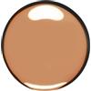 CLARINS Skin Illusion SPF15 113 Chestnut Fondotinta Idratante 30 ml