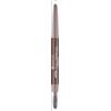 ESSENCE Wow What A Brow Brown 02 Waterproof Matita Sopracciglia WP