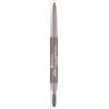 ESSENCE Wow What A Brow Light Brown 01 Waterproof Matita Sopracciglia WP