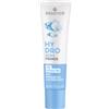 ESSENCE Hydro Hero Primer Viso Idratante 30 ml