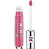 ESSENCE Extreme Shine Volume 06 Candy Shop Lucidalabbra