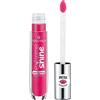 ESSENCE Extreme Shine Volume 103 Pretty in Pink Lucidalabbra