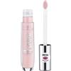 ESSENCE Extreme Shine Volume 105 Flower Blossom Lucidalabbra