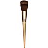 CLARINS Pinceau Fond de Teint Multi Usages Pennello Multiuso Morbido 1 pz