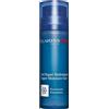 ClarinsMen Gel Super Hydratant Fraicheur Superidratante 50 ml