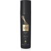 Ghd Straight On Straight and Smooth Spray 120 ml Termoprotettore Lisciante Lozione