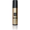 GHD Bodyguard Heat Protect Spray Tutti i Capelli Termoprotettore 120 ml