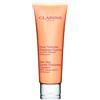 CLARINS Doux Nettoyant Gommant Express Detergente Esfoliante Detossinante 125 ml