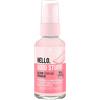 ESSENCE Hello, Good stuff! Primer Siero 30 ml