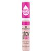 ESSENCE Stay All Day 16H 20 Light Rose Correttore Waterproof