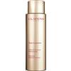 CLARINS Nutri-Lumière Lotion de Jeunesse Reteturisante 60+ Rivitalizzante 200 ml