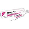 N.B.F. LANES SRL Nbf Lanes Ribes Pet Pasta Appetibile Integratore Dermatiti Siringa Da 30 G