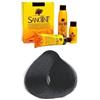 Sanotint tintura capelli 01 nero 125 ml