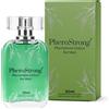PheroStrong Pheromone Entice for Men 50ml