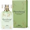 PheroStrong Pheromone Entice for Women 50ml