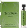 PheroStrong Pheromone Entice for Men 1ml