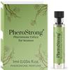 PheroStrong Pheromone Entice for Women 1ml