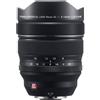 Fujifilm Fuji XF 8-16mm F2.8 R LM WR Garanzia ufficiale Fujifilm