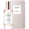 VERSET SUNSHINE EDT 15ML