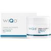 WIQO CREMA NUTRIENTE/IDRAT SEC