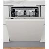 Whirlpool WIS 7020 PEF lavastoviglie