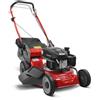Rasaerba Weibang WB 455 SC 3 in 1