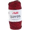 Happyfil Glitterissimo Rosso