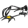 Grivel G1 New Matic Evo ramponi
