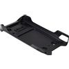 Zebra RFD40 Slitta con eConnex, per TC22 e TC27
